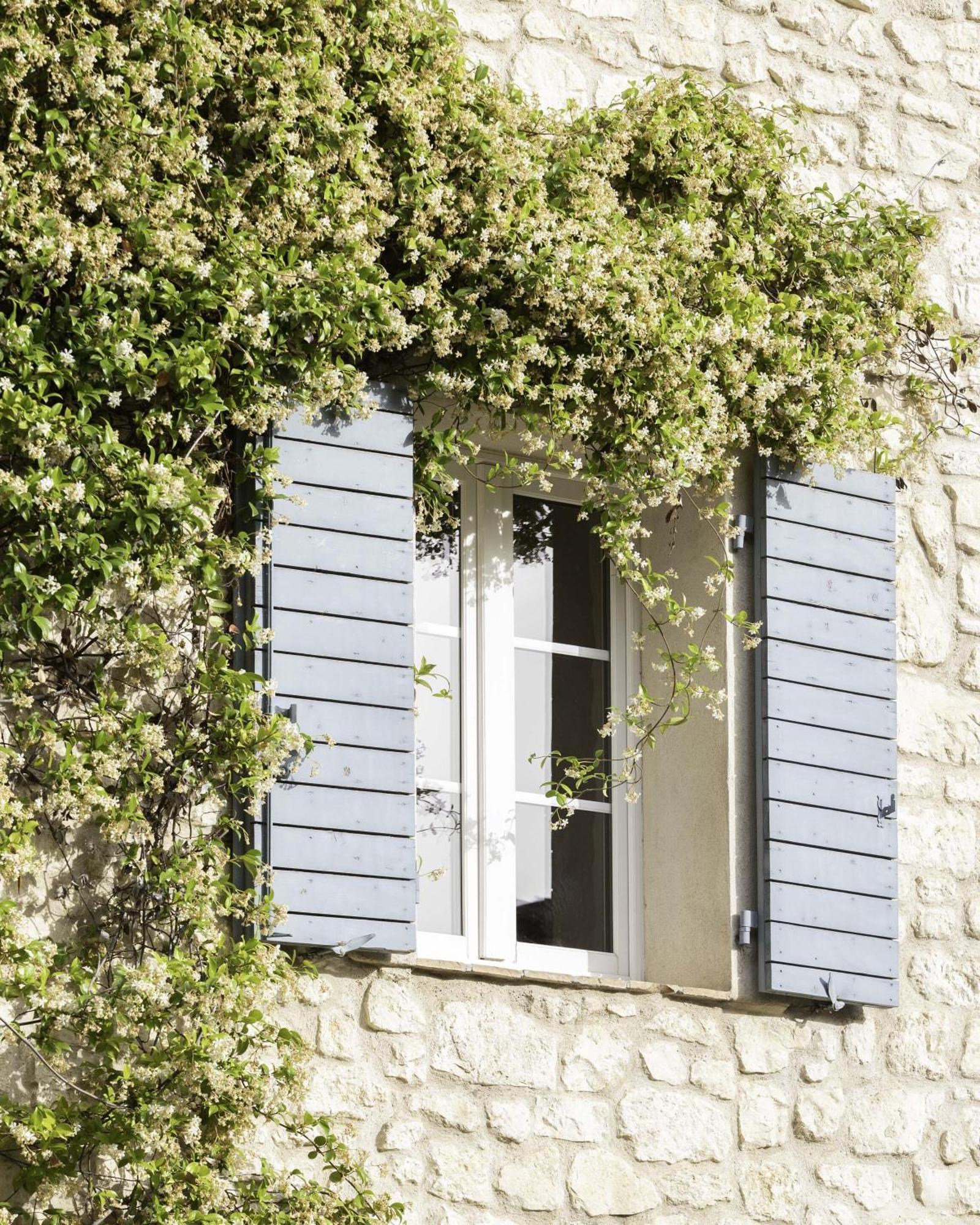 Domaine Du Moulin De Villefranche Pernes-les-Fontaines Luaran gambar